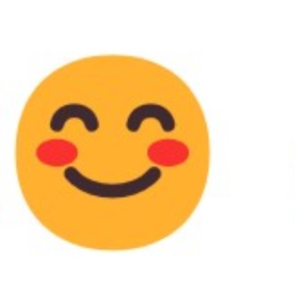 1 Mystery Item SURPRISE!!!! 💕😍 - Picture 4 of 5